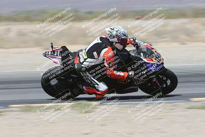 media/Apr-17-2025-Racers Edge (Thu) [[0a0c127f11]]/A Group/6-Session 5 (Turn 15 Inside)/
